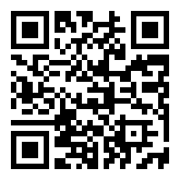 https://www.baohetangyaoye.com.cn/104656.html