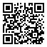 https://www.baohetangyaoye.com.cn/104658.html