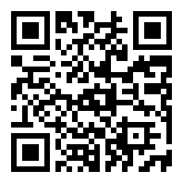 https://www.baohetangyaoye.com.cn/104659.html