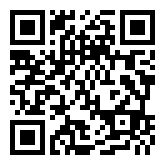 https://www.baohetangyaoye.com.cn/104660.html