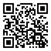 https://www.baohetangyaoye.com.cn/104662.html