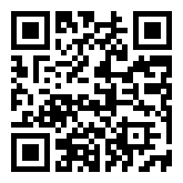 https://www.baohetangyaoye.com.cn/104663.html