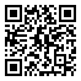 https://www.baohetangyaoye.com.cn/104664.html