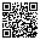 https://www.baohetangyaoye.com.cn/104665.html