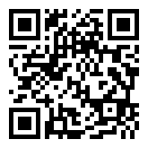 https://www.baohetangyaoye.com.cn/104667.html