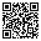 https://www.baohetangyaoye.com.cn/104668.html
