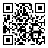 https://www.baohetangyaoye.com.cn/104669.html