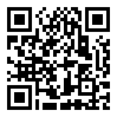 https://www.baohetangyaoye.com.cn/10467.html