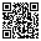 https://www.baohetangyaoye.com.cn/104670.html
