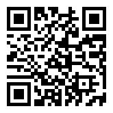 https://www.baohetangyaoye.com.cn/104671.html