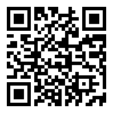 https://www.baohetangyaoye.com.cn/104676.html