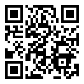 https://www.baohetangyaoye.com.cn/104677.html