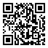 https://www.baohetangyaoye.com.cn/104678.html