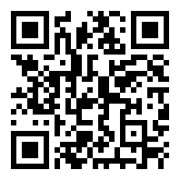 https://www.baohetangyaoye.com.cn/10468.html