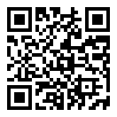 https://www.baohetangyaoye.com.cn/104680.html