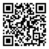 https://www.baohetangyaoye.com.cn/104681.html
