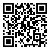 https://www.baohetangyaoye.com.cn/104684.html