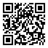 https://www.baohetangyaoye.com.cn/104685.html