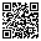 https://www.baohetangyaoye.com.cn/104686.html
