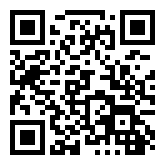 https://www.baohetangyaoye.com.cn/104687.html