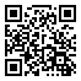 https://www.baohetangyaoye.com.cn/104688.html