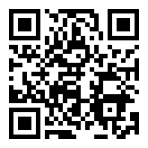 https://www.baohetangyaoye.com.cn/104690.html