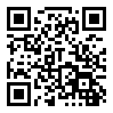 https://www.baohetangyaoye.com.cn/104691.html