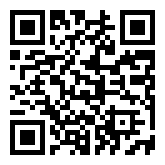 https://www.baohetangyaoye.com.cn/104692.html