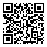 https://www.baohetangyaoye.com.cn/104695.html
