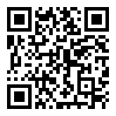 https://www.baohetangyaoye.com.cn/104696.html