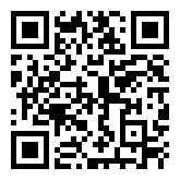https://www.baohetangyaoye.com.cn/104698.html