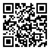 https://www.baohetangyaoye.com.cn/104699.html