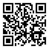 https://www.baohetangyaoye.com.cn/10470.html