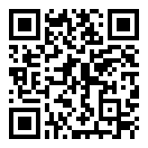 https://www.baohetangyaoye.com.cn/104701.html