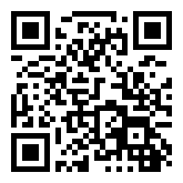 https://www.baohetangyaoye.com.cn/104702.html