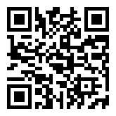 https://www.baohetangyaoye.com.cn/10473.html