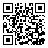 https://www.baohetangyaoye.com.cn/104732.html