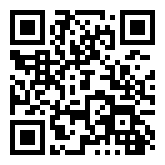 https://www.baohetangyaoye.com.cn/10474.html