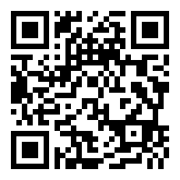 https://www.baohetangyaoye.com.cn/104742.html