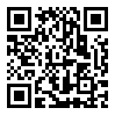 https://www.baohetangyaoye.com.cn/104743.html