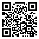 https://www.baohetangyaoye.com.cn/104744.html