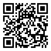 https://www.baohetangyaoye.com.cn/104746.html