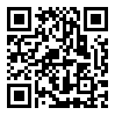 https://www.baohetangyaoye.com.cn/104747.html