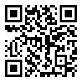 https://www.baohetangyaoye.com.cn/104749.html