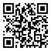 https://www.baohetangyaoye.com.cn/10475.html