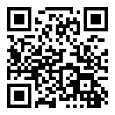 https://www.baohetangyaoye.com.cn/104753.html