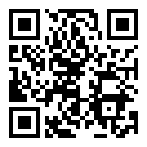 https://www.baohetangyaoye.com.cn/104755.html