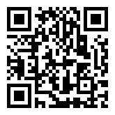 https://www.baohetangyaoye.com.cn/104756.html