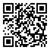 https://www.baohetangyaoye.com.cn/104758.html