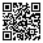 https://www.baohetangyaoye.com.cn/104759.html